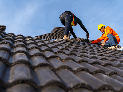 About Siding Replacement LLC Sabine Pass, TX