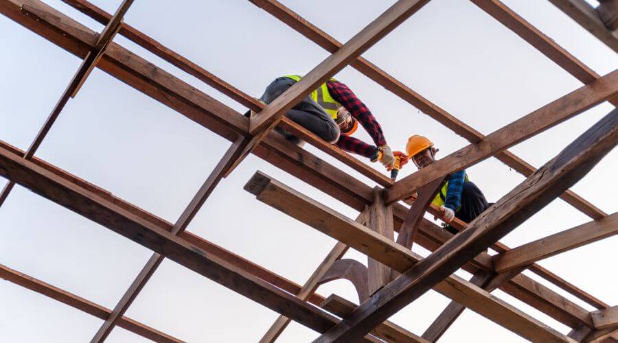 Local Siding Services in Sabine Pass, TX